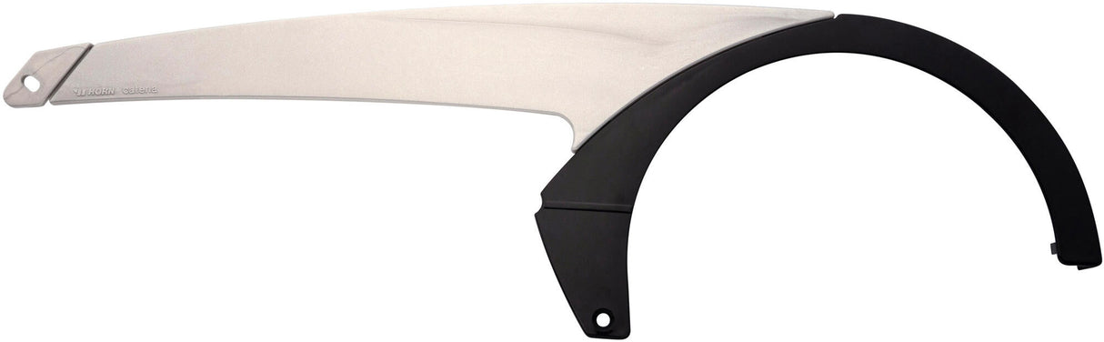 Horn Catena 4210 4410 Kettenschutz Kettenschutz Catena 4210 3-Gang bis 42t