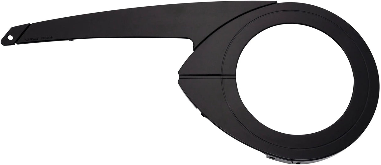 Horn Kettenschutz Catena 4610 Kettenschutz Catena 4610 46t b