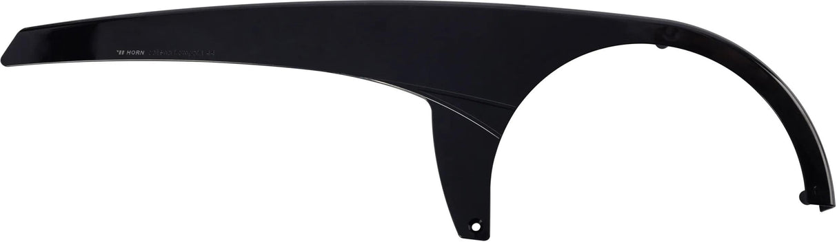 Horn Kettenschutz Kompakt 44 Kettenschutz Catena Kompakt 44 42-44t b