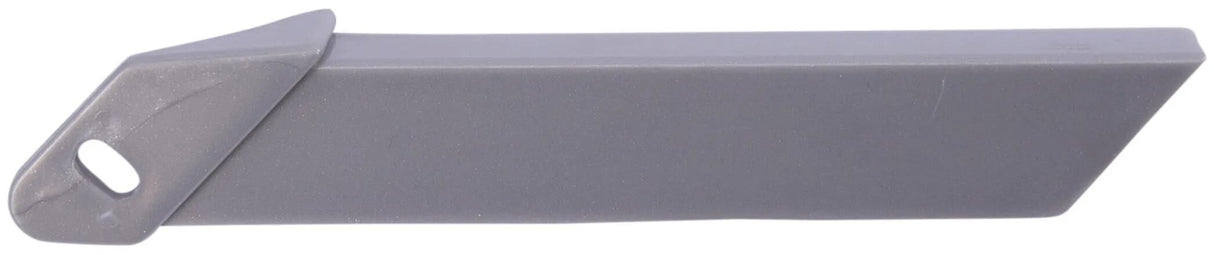 Horn Kettenschutz-Längenadapter Kettenschutz-Längenanpassung. Kat.3310-4810 Sil.