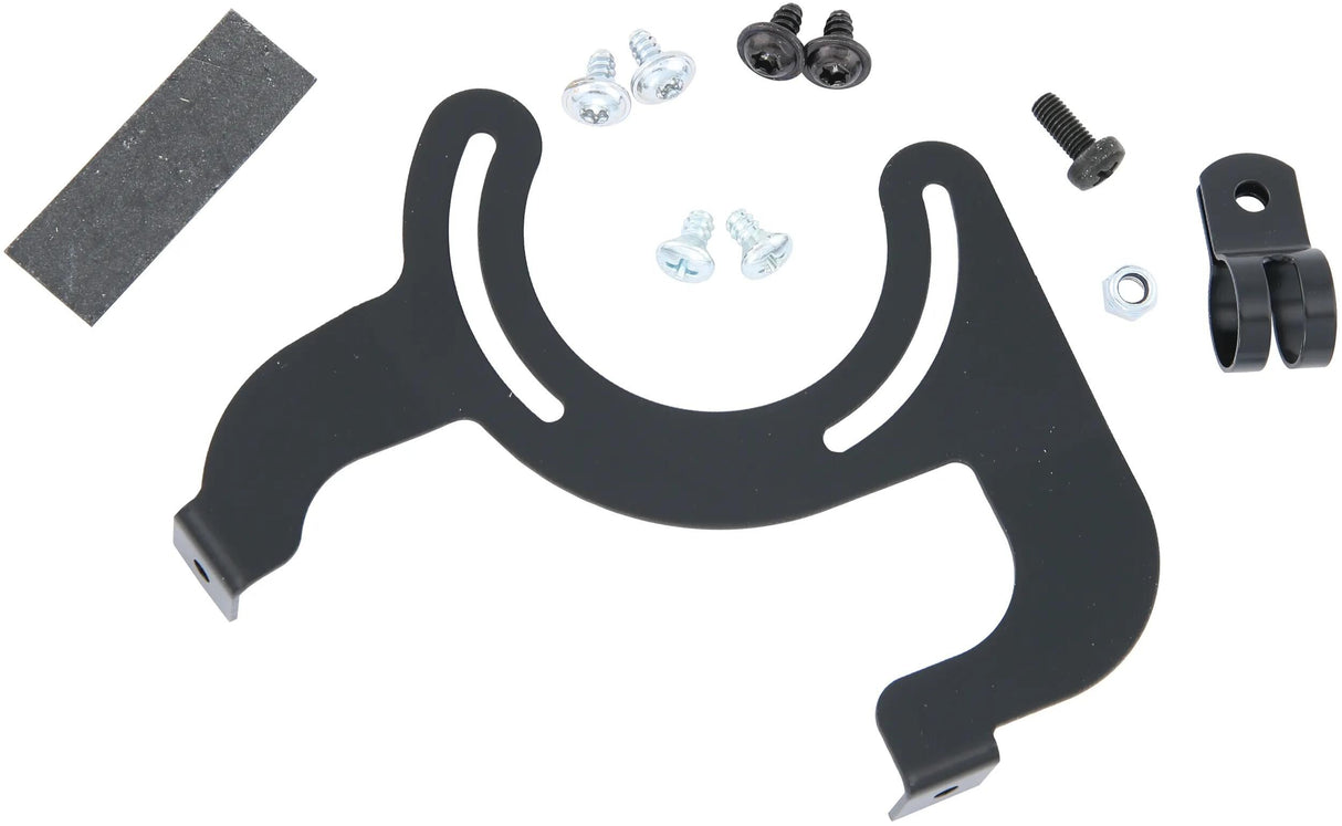 Horn Kettenschutz Catena A08 Mount.Adapter Catena A08 A09