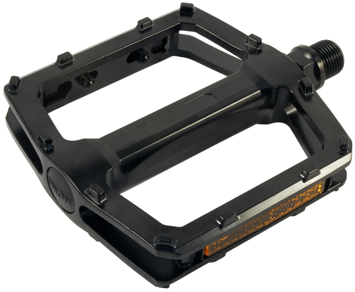 Union Pedal SP-170 Pedal SP-170 schwarz