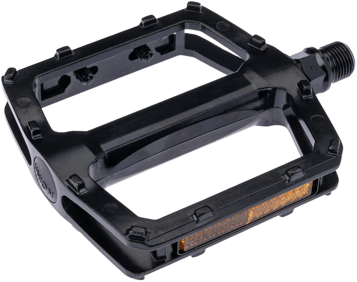 Union Pedal SP-2170 Pedal SP-2170 Schwarz