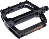 Union Pedal SP-2170 Pedal SP-2170 Schwarz