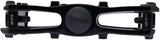 Union Pedal SP-2170 Pedal SP-2170 Schwarz