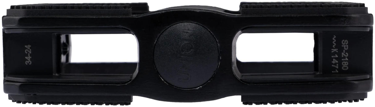 Union Pedal SP-2180 Pedal SP-2180 Mattschwarz