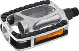Union Pedal Pedal SP-811 Konushalterungen