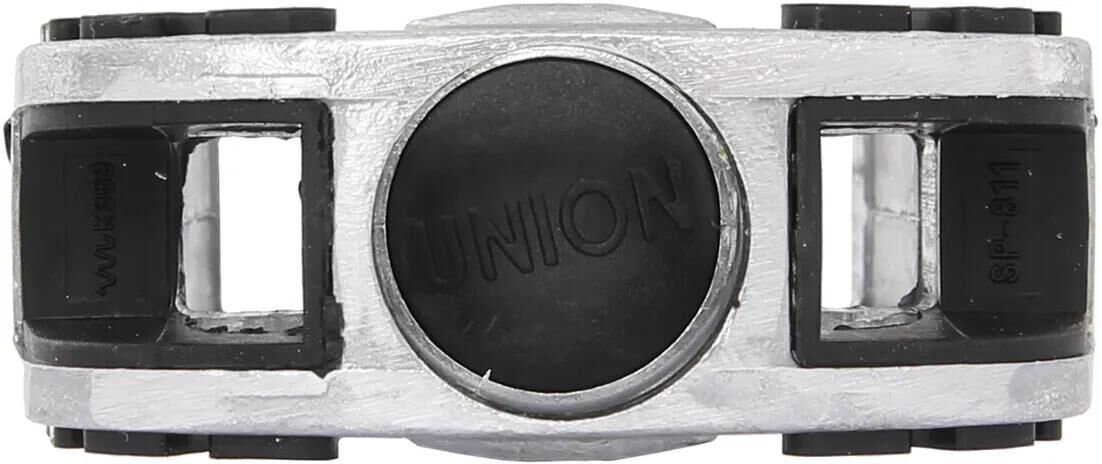 Union Pedal Pedal SP-811 Konushalterungen