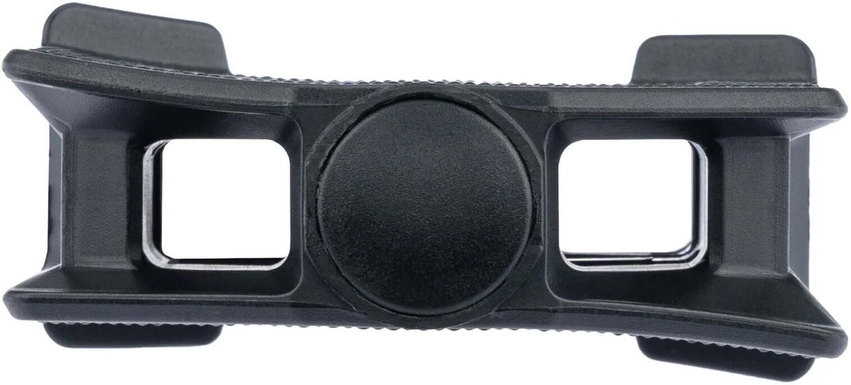 Ergotec Kinderpedal ep-k Pedal ep-k Paar 9 16 schwarz