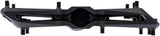 Ergotec Pedal EP-P Pedal EP-P 9 16 105x100mm schwarz