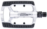 Contec Pedal Cruiser 2.0 ct Pedal Cruiser 2.0 Silber
