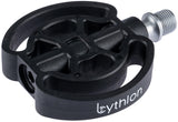 Bythlon Pedal NPG23 Pedal NPG23 inkl. Stollen