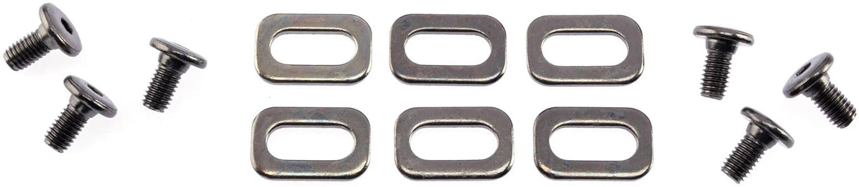 Contec Stollen Puzzle Keo CT Stollen Puzzle Look Keo 9