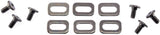 Contec Stollen Puzzle Keo CT Stollen Puzzle Look Keo 9