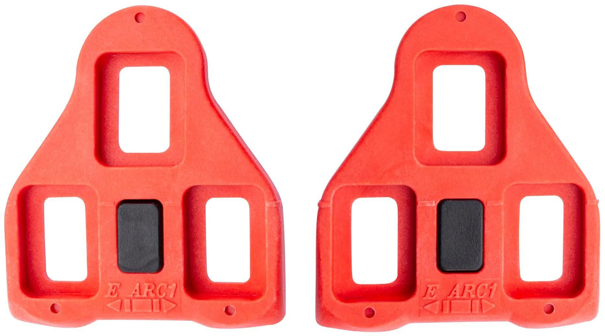 Contec Stollen Clip-Look CT Stollen Clip-Look 9