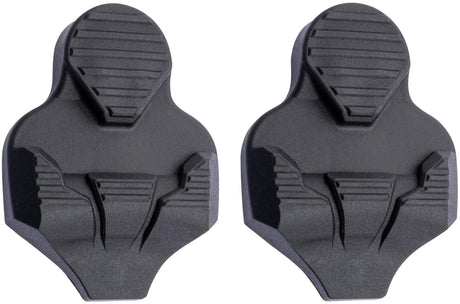 Contec Stollenschutz Puzzle Protect CT Stollenabdeckung Puzzle Protect Look Keo