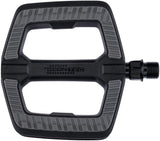 Contec Pedal Avenue+ . ct Pedale Avenue + City Komfort schwarz