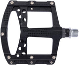 Contec Pedal Swagger CT Pedal Swagger Plattform Industrie. abgedichtete Lager