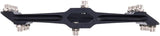 Contec Pedal Swagger CT Pedal Swagger Plattform Industrie. abgedichtete Lager