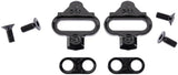 Contec System Pedal Sprint CT Pedal Sprint ATB MTB Industrie. abgedichtete Lager