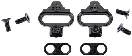 Contec System Pedal Sprint CT Pedal Sprint ATB MTB Industrie. abgedichtete Lager