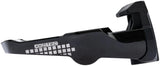 Contec System Pedal Slap Sl CT Sys.Pedal Slap Sl einseitig schwarz