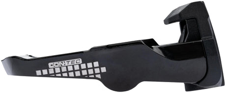 Contec System Pedal Slap Sl CT Sys.Pedal Slap Sl einseitig schwarz