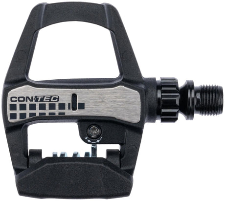 Contec System Pedal Slap lk ct sys.pedal Slap lk auf einer Seite