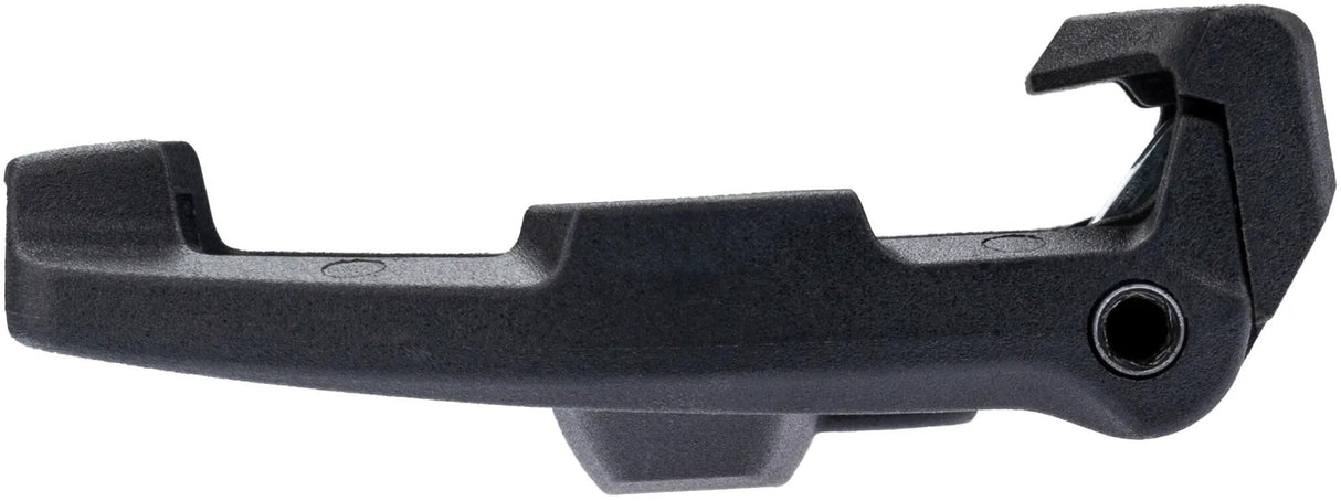Contec System Pedal Slap lk ct sys.pedal Slap lk auf einer Seite