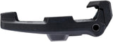 Contec System Pedal Slap lk ct sys.pedal Slap lk auf einer Seite