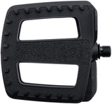 Contec Plattformpedal Quick Stay XXL CT Platf.Pedal Quick Stay XXL Nylon bis 180 kg