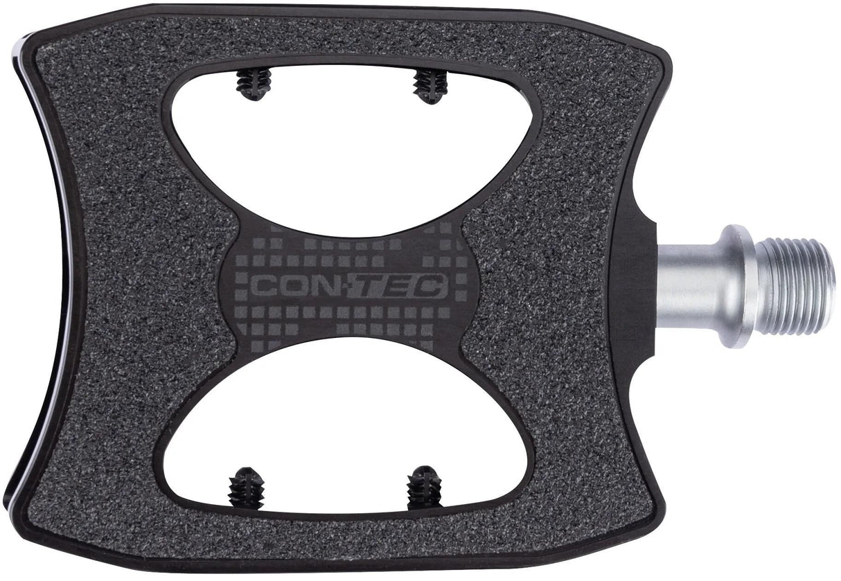 Contec Pedal Quick.ace ct Pedal Quick Ace schwarz