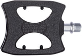 Contec Pedal Quick.ace ct Pedal Quick Ace schwarz