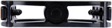 Contec Pedal Quick.ace ct Pedal Quick Ace schwarz