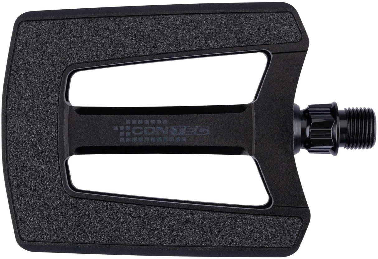 Contec Pedal Quick.Star ct Pedale Quick.Star zurück