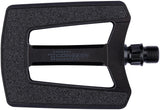 Contec Pedal Quick.Star ct Pedale Quick.Star zurück