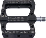 Contec Plattformpedal Duster ct platf.pedal Duster schwarz