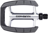Contec Pedal 1Boat CT Pedale 1Boat Tour Trekking Industrie