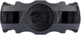 Contec Kinder Jugend Pedal Player CT Pedale Player Kids Jugend Kunststoff Schwarz