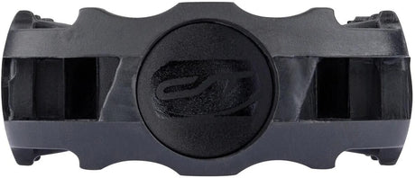 Contec Kinder Jugend Pedal Player CT Pedale Player Kids Jugend Kunststoff Schwarz