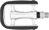 Contec Pedal Verge CT Pedale Verge Tour Trekking Industrie