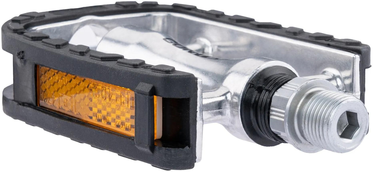 Contec Pedal Verge CT Pedale Verge Tour Trekking Industrie