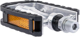 Contec Pedal Verge CT Pedale Verge Tour Trekking Industrie