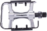 Contec Pedal Pivot CT Pedale Pivot MTB ATB Industrie