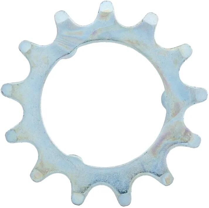 Esjot Gear Xtrabike 13T Oberfläche 1 2x1 8