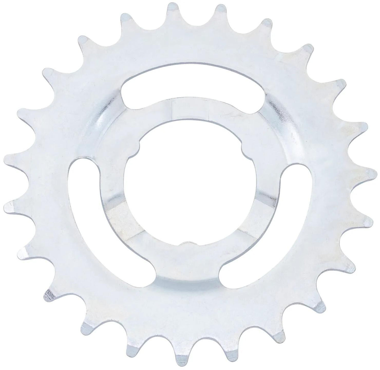 Esjot Kettenrad 1 2-3 32 Montagekugel 23t