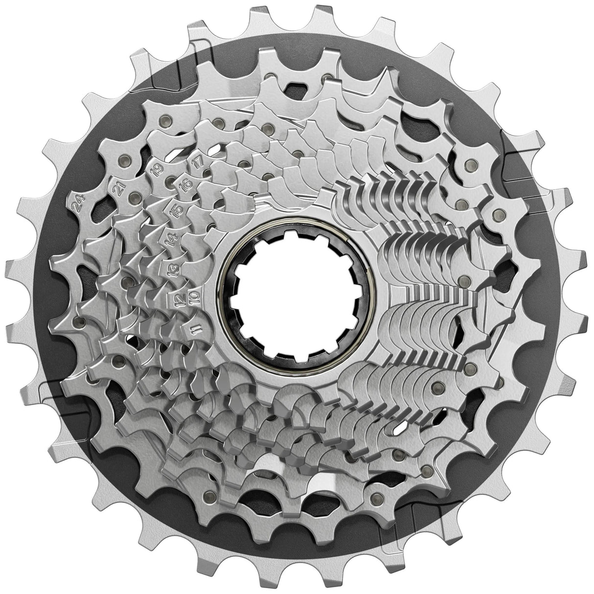 Sram Kassette xg-1270 e1 . Kassette xg-1270 e1 10-28 z. Silber