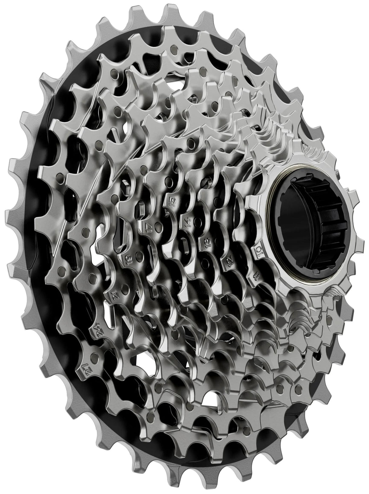 Sram Kassette xg-1270 e1 . Kassette xg-1270 e1 10-30 z. Silber