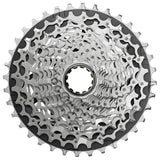 Sram Kassette xg-1270 e1 . Kassette xg-1270 e1 10-36 z. Silber