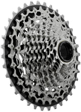Sram Kassette xg-1270 e1 . Kassette xg-1270 e1 10-36 z. Silber